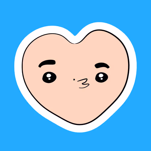 Item #61544137526145677154982339298446017285402922293036860364868383665696920305665 Media