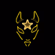 76968322053710784053420346348612595187762638626164525514427830978841407389795
