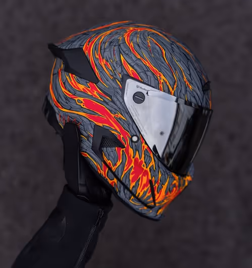 Item #105472095170666257620759661050984562583828801783409202729544358656234332618753 Media