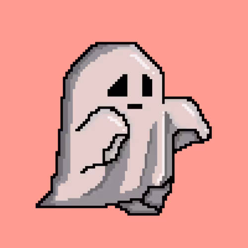 Item #26701823549221508499335203678140600637049213245046703239682130111916050219009 Media