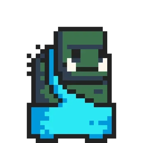 Item #11639668290774870472468615288703865723535088741312186238779749497561612812298 Media