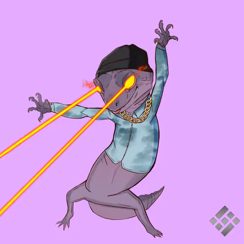 Item #72837467683698806804440186681984265572927475838701532099266787276617636904961 Media