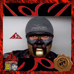 4438056346126093818732764178756653273490453424502211885693067778890108239873