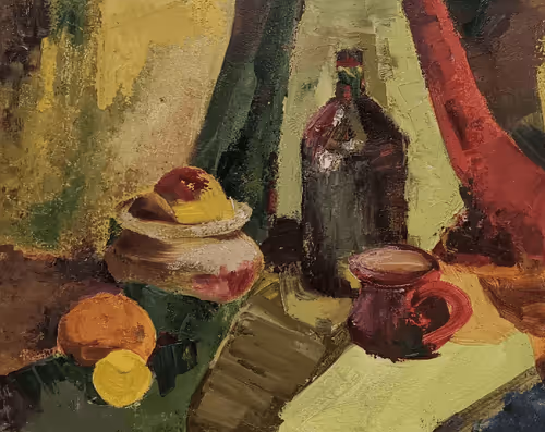 Item #112438191495056617392619646722581711851662187877904494401537353390634840358913 Media