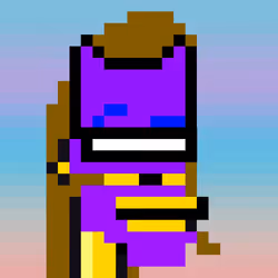 87415360235446664004770043537842400761718434103181100029078088934419379257345