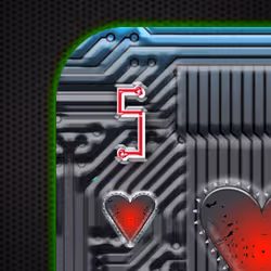 36079854245753815485314985912014674185614795485742504983556302707576807620609