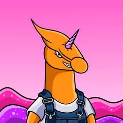 26190190188589542503616678256019883776056134016474922861822613024647935950849