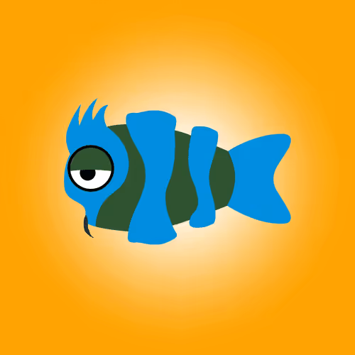 Item #29304077800158485559991345061813622327554127488455066961261702355837740122113 Media