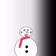 71299112839322606170717962714371281574565111566977988381606207993666129100801