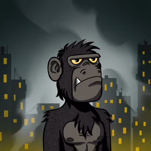 Item #61138882103081807938237546302945313331623726706318442479352992474160596779009 Media