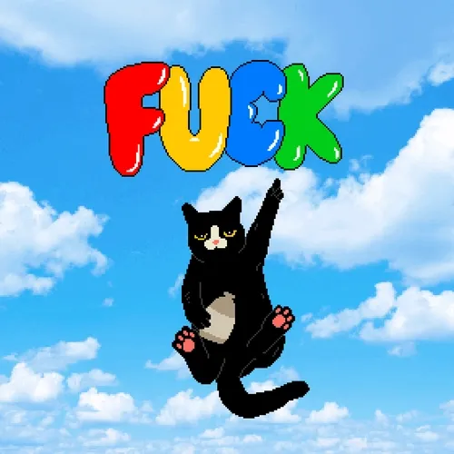 Fuck
