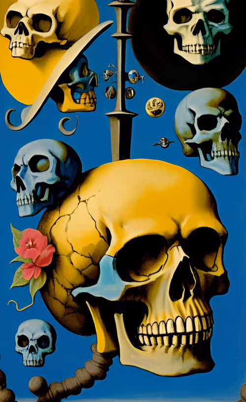 Item #25913680866099369792133581506705229292578756807121640910875290303649617543188 Media