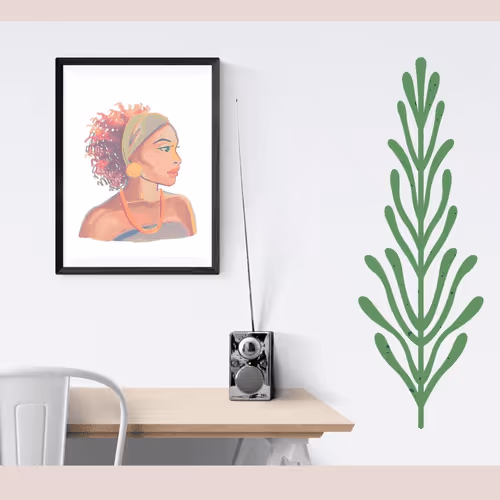 Item #43459637709710043105554733110127441494131527743748437465036788643491013984257 Media