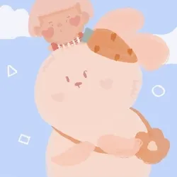 Jumping to the big hug 03