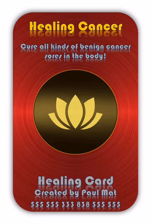 Item #18991546123010044724646577227737780222469278461269139366364735943519782123520 Media