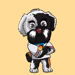 7243329258364634917720300224334287044926108380145980626918079466037353381889