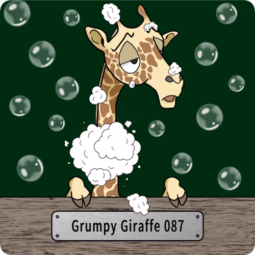 Item #63758076722960617673345400502747406761522412020601733373175025727453494509569 Media