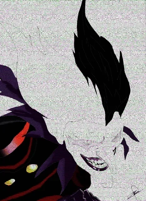 Item #21136891747895120955035282556427209871732855642083175298593474310870749151233 Media