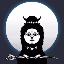 8498219355920452826956673209064117932233336504667011714726587346879443369985