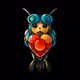 APEC Love Bee
