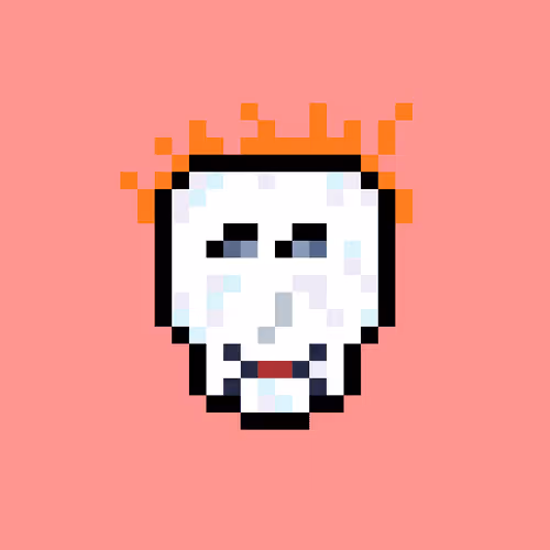 Item #67309773305619041315060316307077856480179197888516863179201976870251991662612 Media