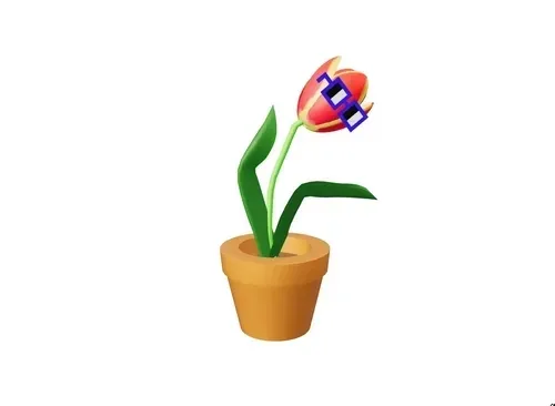 Item #99484247467819844574866309657397461132231188762887729523987961386965588246548 Media