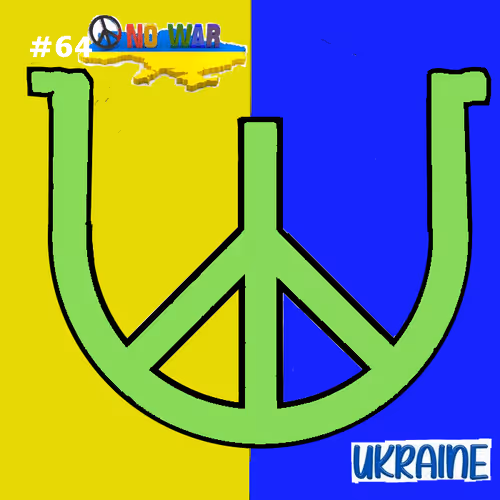 Item #5610912109002497008475857846613767387235699468266002802746419417194910711809 Media