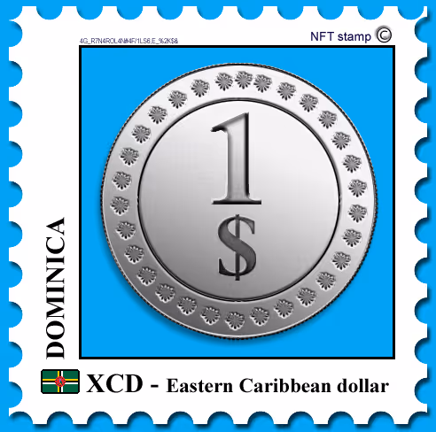 10162537437224382031479019658551907585229278444242708151782219688783139307521