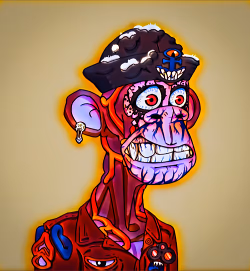 Item #57862947926879339140556370496153942453939740579979480447411805970278425559041 Media