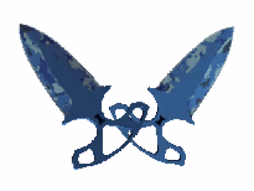 Item #98471788394784436481020198788946759890555744351807825684326019987820322488321 Media