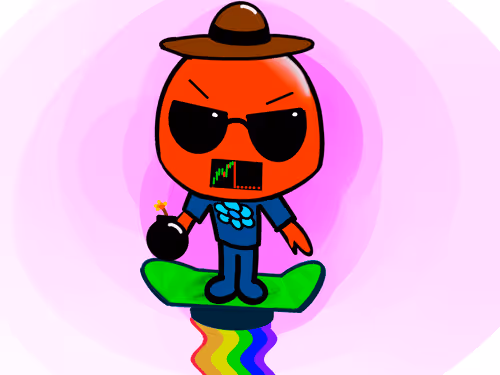 Item #36439146634600819818954230267929074345906256104231024553769099151080243068929 Media