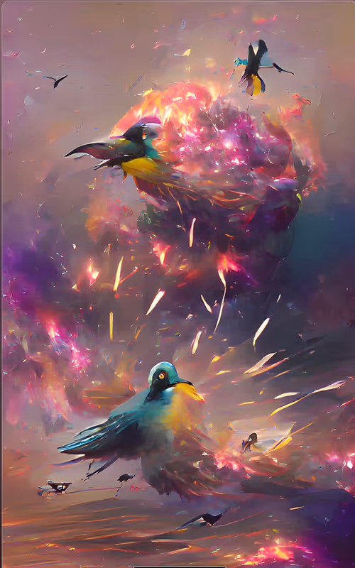 Item #112339910633504213728399095396539794001498957643170945361235603244908279758849 Media