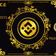 37882784584511981740961578991955595481159530862818994073194167776947690546960