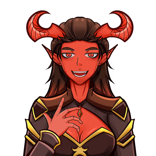 Item #112970556247542352139158633833206669395517798721594796073699291884174796914693 Media