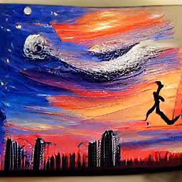 Item #53920239605703192035536363904246658138401952434207790100407073937926349914113 Media