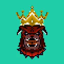 30990848529765204797388118262043083377320000628328364888222427537165539868673