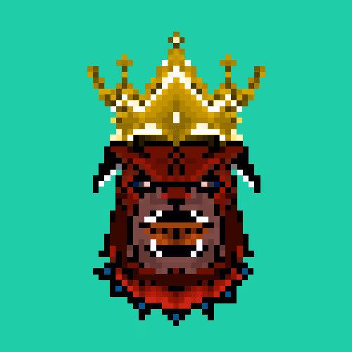 Item #30990848529765204797388118262043083377320000628328364888222427537165539868673 Media