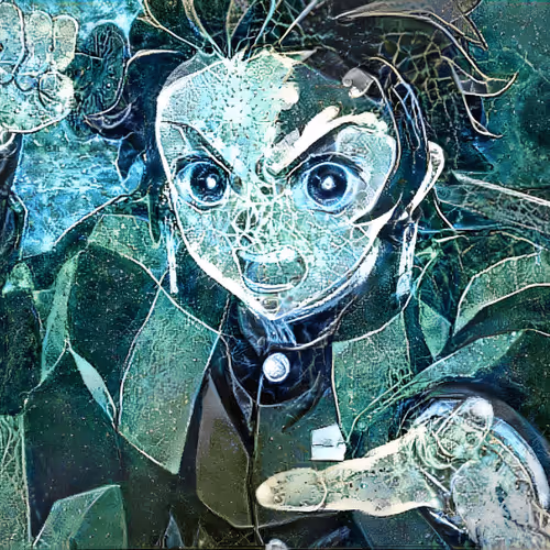 Item #45592430491608487412499987871242366080125822984668105786446641427348616904705 Media