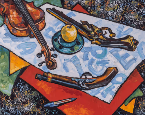 Item #65309913166633097492385439695452693789792469892462163298167952646249541271554 Media