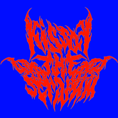 Item #61790494391636573646642745337954959220949215128901421939444492237774207844353 Media