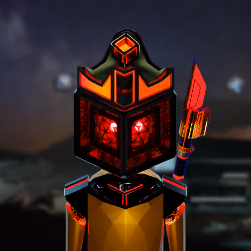 Item #84002674900880885779366839176240819774015945184610246436392663473040220225537 Media