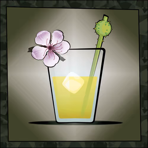 Item #53980062490518323173918050730462859471931306084973514199419362227547069743105 Media