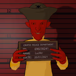 57917589943270364953473898306159089755516824475572175502811786830028468125697