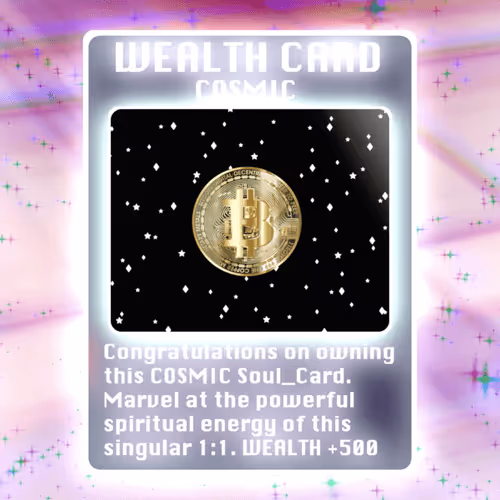 Item #24413275253612891663121746043011194552613001482013618663871214517093568348161 Media