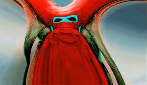 Item #84208849494790227608492581535694369983367554012990275096782628803171074441226 Media