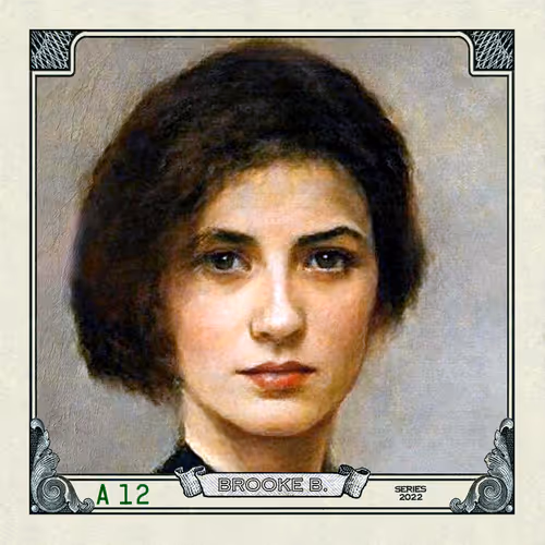 Item #13910190648762315662079710704856078939723140793853213427019058214948831232001 Media