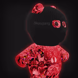 36126723262749730182992829660952398235995726337871846723842860585938805850113