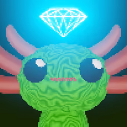 Axoblockl #519