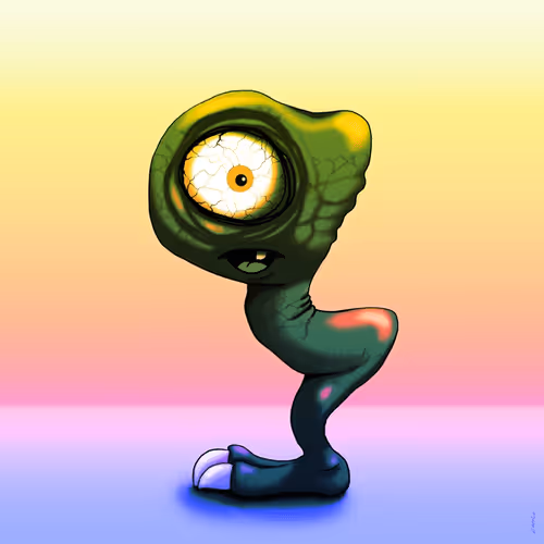 Item #80073491014786948284490306737628441087209543344048628571453826336704509771777 Media