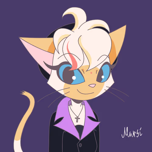 Item #196465882117281138543702905293435494555077870007631806372175243239101562885 Media